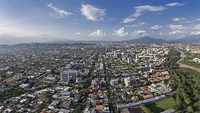 1773 cucuta colombia is founded by juana rangel de cuellar