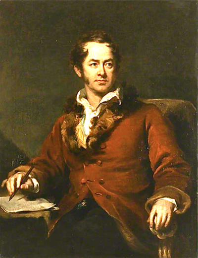 1773 john macculloch scottish geologist and academic died 1835 10 06