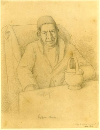 1775 giuseppe baini italian priest composer and critic died 1 10 21