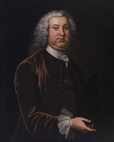 1775 peyton randolph american lawyer and politician 1st preside 10 21