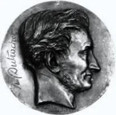 1776 henri dutrochet french physician botanist and physiologis 11 14