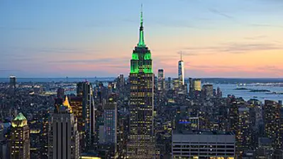 1776 part of new york city is burned shortly after being occupied 09 21