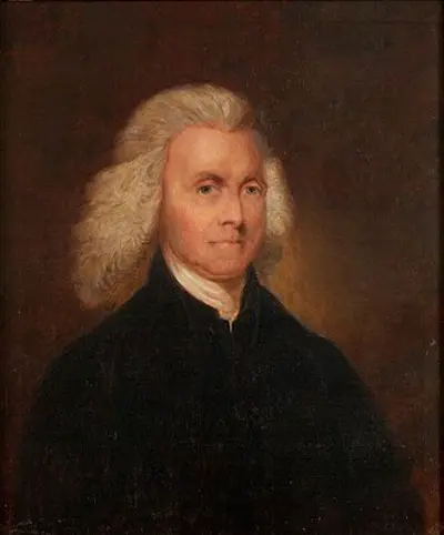 The Fifth Virginia Convention adopted a declaration of rights, an influential document that proclaimed the inherent righ