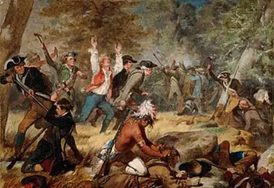 1778 american revolutionary war the iroquois allied with britai 07 03
