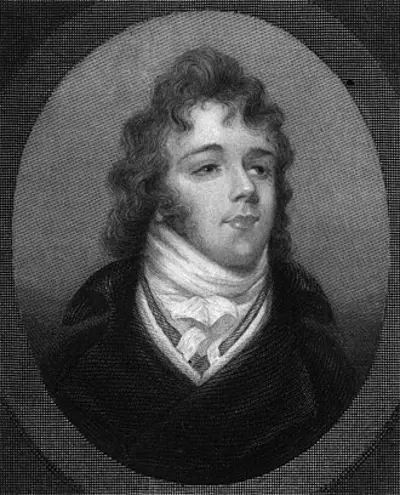 1778 beau brummell english cricketer and fashion designer died 06 07