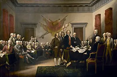 1779 american revolution samuel huntington is elected president 09 28
