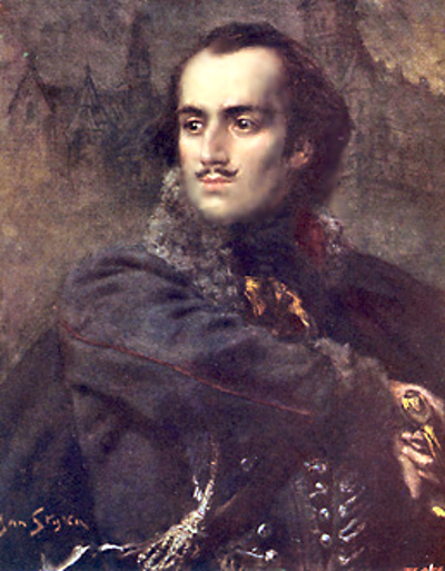 1779 casimir pulaski polish american general born 1745 10 11