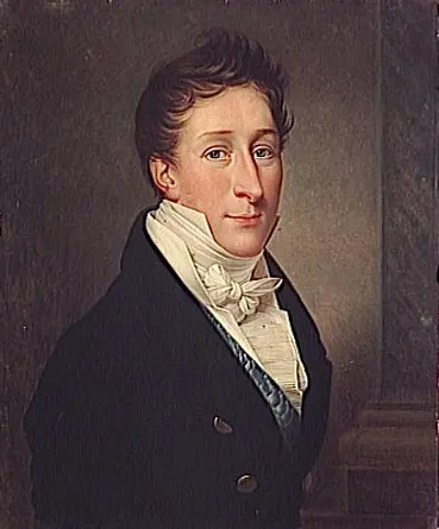1779 louis charles french prince of the blood died 1808 10 17
