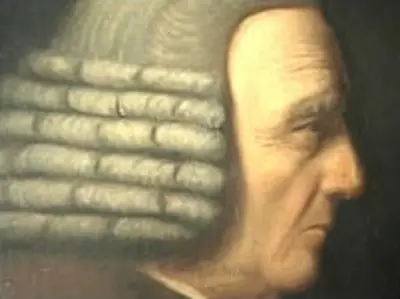1780 william cookworthy english pharmacist and minister born 17 10 17