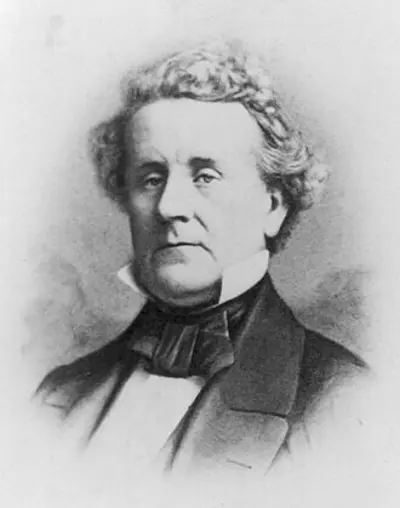 1782 levi lincoln jr