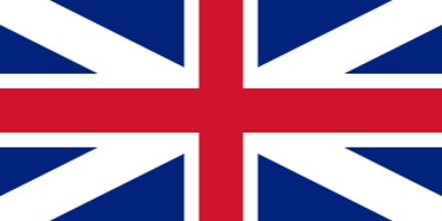 1783 first united empire loyalists reach parrtown later called s 05 18
