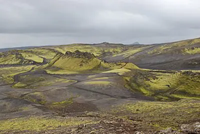 1783 laki a volcano in iceland begins an eight month eruption w 06 08