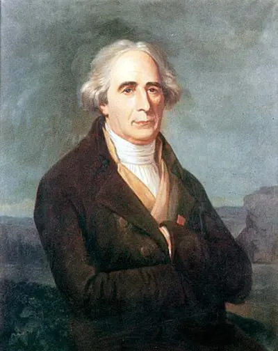 1783 the montgolfier brothers publicly demonstrate their montgolf 06 04