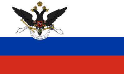 1784 russian colonization of north america awauq massacre the 08 14