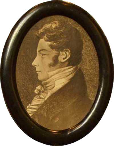 1785 christen smith norwegian scientist died 1816 10 17
