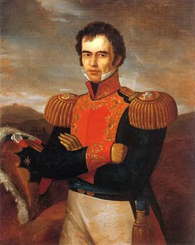 1786 guadalupe victoria mexican general and politician died 184 09 29