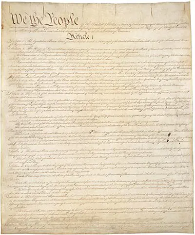 1788 new york ratifies the united states constitution and becomes 07 26