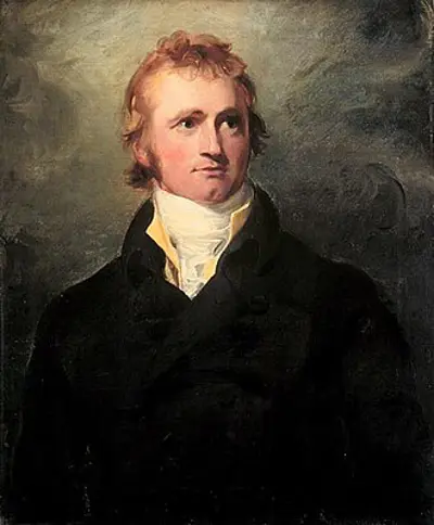1789 alexander mackenzie reaches the mackenzie river delta