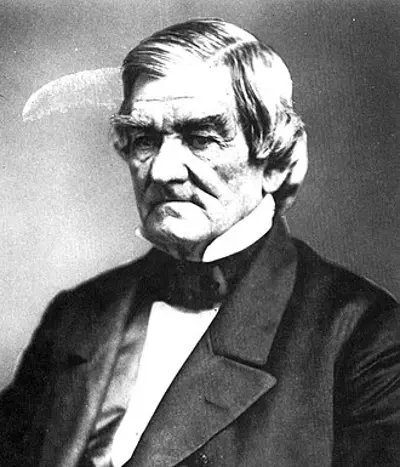 1790 john ross american tribal chief died 1866 10 03