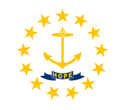 1790 rhode island becomes the last of north americas original th 05 29
