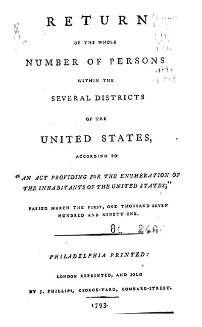 1790 the first united states census was officially completed wit 08 02