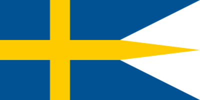 1790 the swedish navy captures one third of the russian baltic fl 07 09