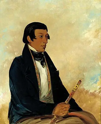 1791 american troops destroy the miami town of kenapacomaqua near 08 07