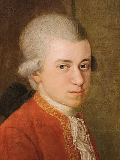 1791 mozart conducted the premiere of his last opera the magic f 09 30