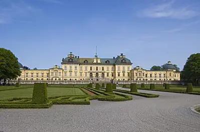 1791 treaty of drottningholm between sweden and russia 10 19