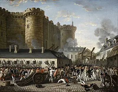 1792 french revolution the national convention abolishes the mon 09 21