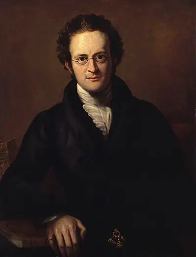 1792 john bowring english polyglot and governor of hong kong di 10 17
