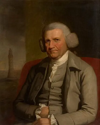 1792 john smeaton english engineer designed the coldstream brid 10 28