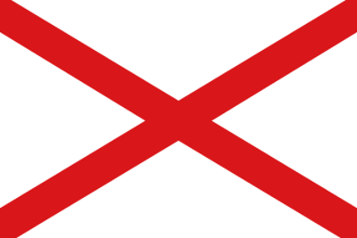 1792 spanish forces departed valdivia to suppress the indigenous 10 03
