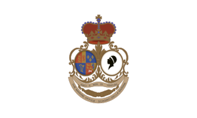 1794 foundation of anglo corsican kingdom
