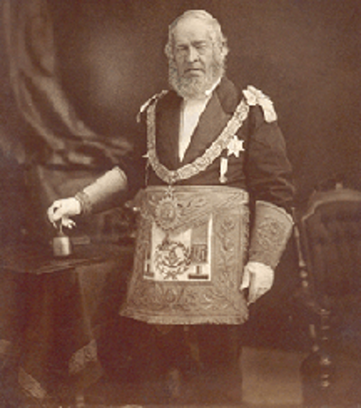 1795 alexander keith scottish canadian brewer and politician 13 10 05