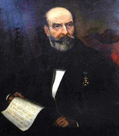 1795 nikolaos mantzaros greek composer and theorist died 1872 10 26