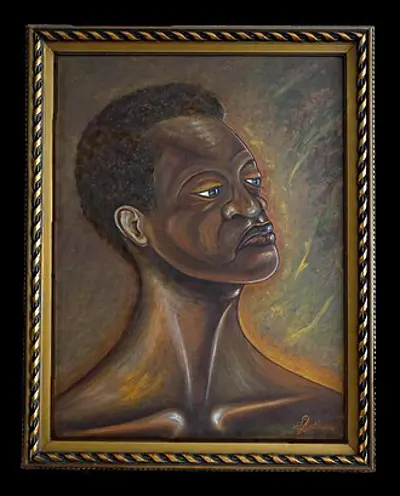 1795 tula curacao slave leader date of birth unknown executed 10 03