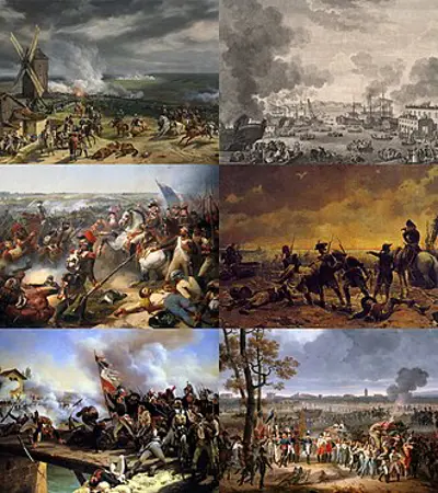 1795 war of the first coalition the british capture trincomalee 08 31
