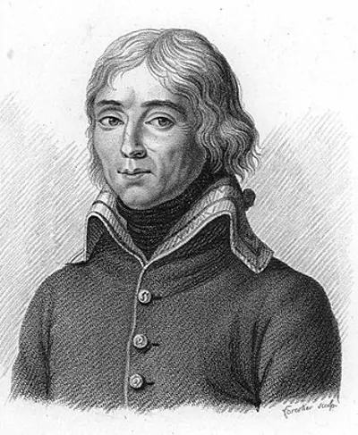 1796 michel de beaupuy french general born 1755 10 19