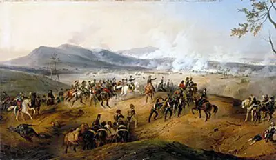 1796 the battle of castiglione in napoleons first italian campai 08 05