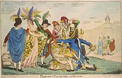 1798 as a result of the xyz affair the us congress rescinds the 07 07