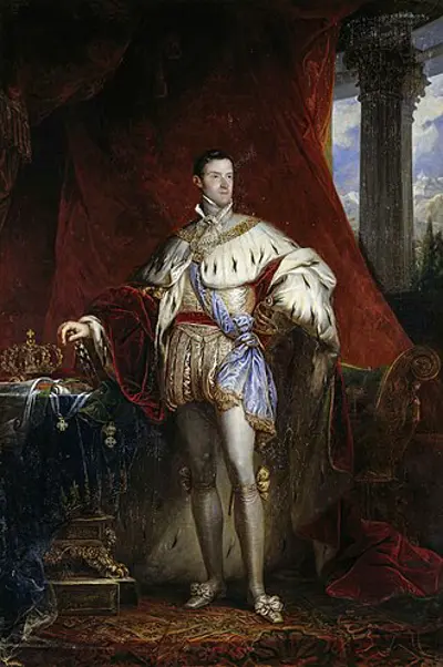 1798 charles albert king of sardinia 183149 died 1849 10 02