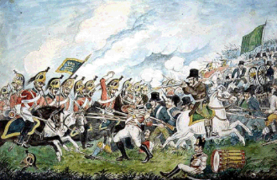 1798 the irish rebellion of 1798 led by the united irishmen again 05 24