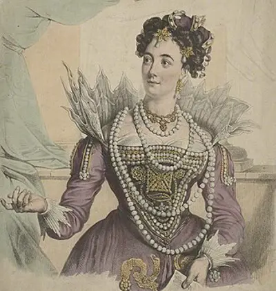 1799 margaret agnes bunn scottish actress died 1883 10 26