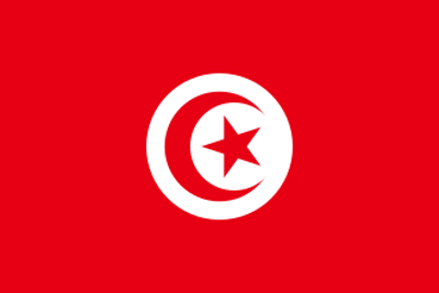 180 twelve inhabitants of scillium near kasserine modern day t 07 17