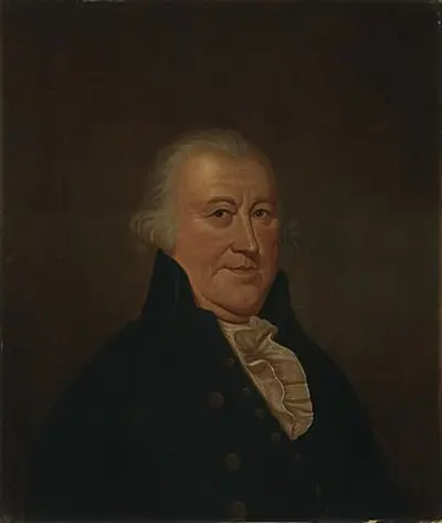 1800 artemas ward american general and politician born 1727 10 28
