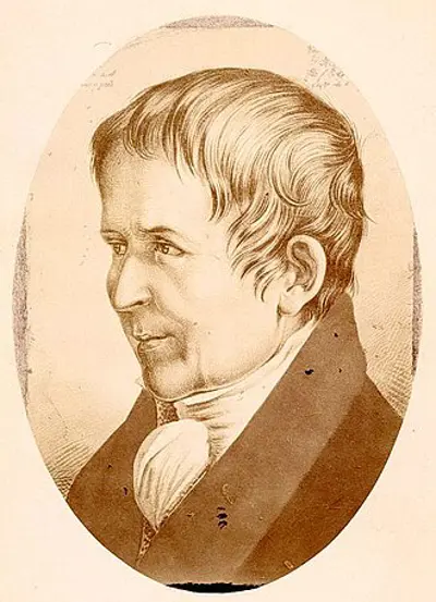 1801 french astronomer jean louis pons co discovered the first of 07 11