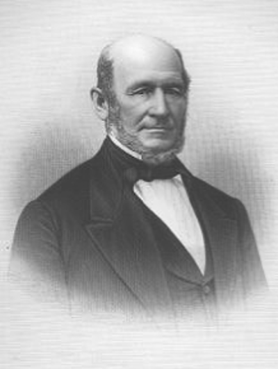 1801 heber c