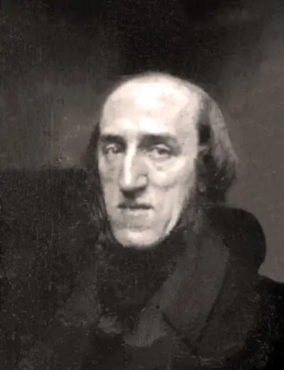 1801 joseph plateau belgian physicist and academic created the 10 14