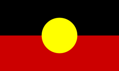 1802 henry hacking killed the aboriginal australian resistance fi 06 02